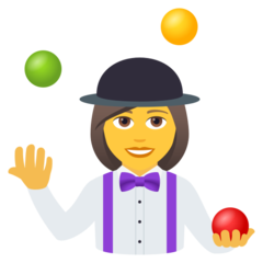 Joypixels Emoji