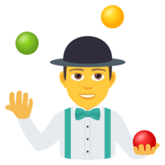 Joypixels Emoji