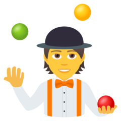 Joypixels Emoji