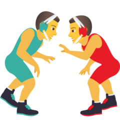 Joypixels Emoji
