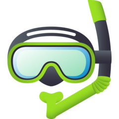 Joypixels Emoji