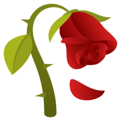 Joypixels Emoji