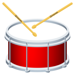 Joypixels Emoji