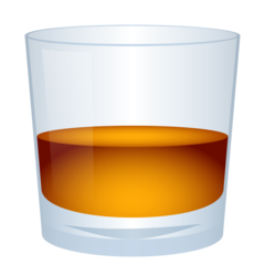 Joypixels Emoji