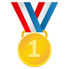 Joypixels Emoji