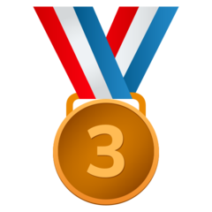 Joypixels Emoji