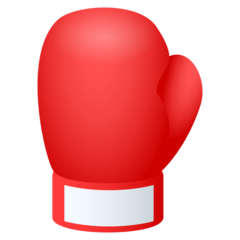 Joypixels Emoji