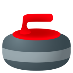 Joypixels Emoji