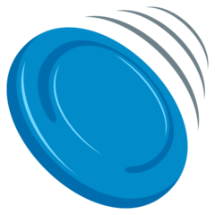 Joypixels Emoji