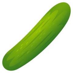 Joypixels Emoji