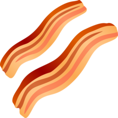 Joypixels Emoji