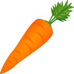 Joypixels Emoji