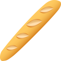 Joypixels Emoji