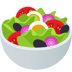 Joypixels Emoji