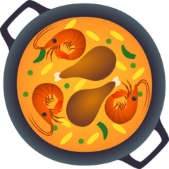 Joypixels Emoji