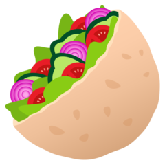 Joypixels Emoji