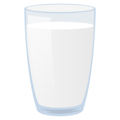 Joypixels Emoji