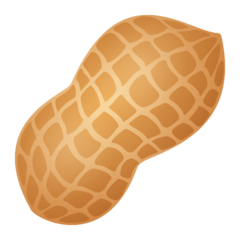 Joypixels Emoji