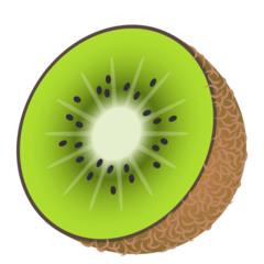 Joypixels Emoji