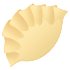 Joypixels Emoji