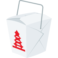 Joypixels Emoji