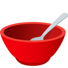 Joypixels Emoji