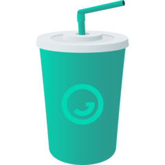 Joypixels Emoji