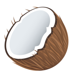 Joypixels Emoji