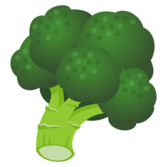 Joypixels Emoji