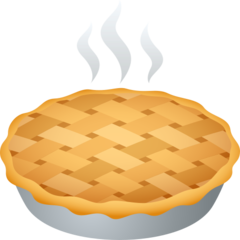 Joypixels Emoji