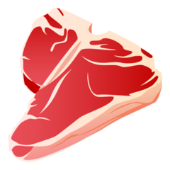 Joypixels Emoji