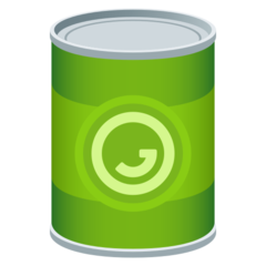 Joypixels Emoji