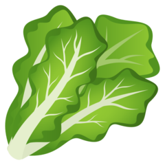Joypixels Emoji