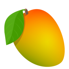 Joypixels Emoji