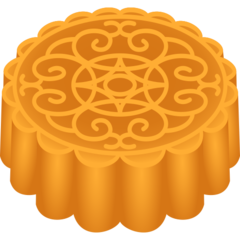 Joypixels Emoji