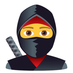 Joypixels Emoji