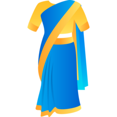 Joypixels Emoji