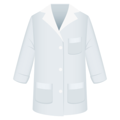 Joypixels Emoji