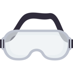 Joypixels Emoji