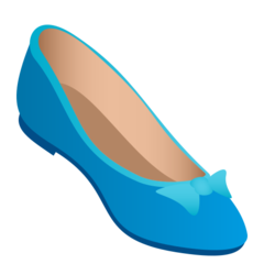 Joypixels Emoji