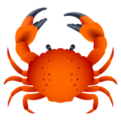 Joypixels Emoji