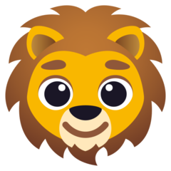 Joypixels Emoji