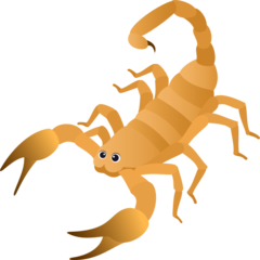 Joypixels Emoji