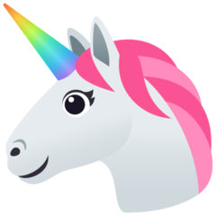 Joypixels Emoji