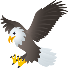 Joypixels Emoji