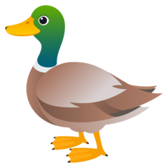 Joypixels Emoji