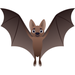 Joypixels Emoji