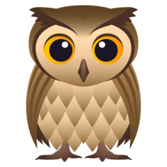 Joypixels Emoji