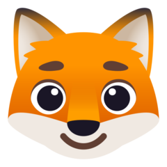 Joypixels Emoji