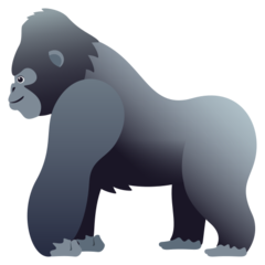 Joypixels Emoji